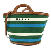 MARNI