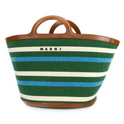 MARNI