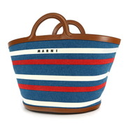 MARNI
