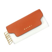 MARNI