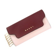 MARNI