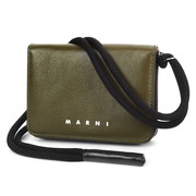 MARNI