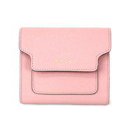 MARNI