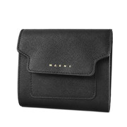 MARNI