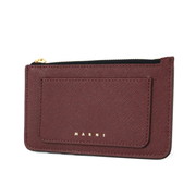 MARNI