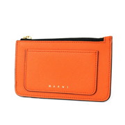 MARNI