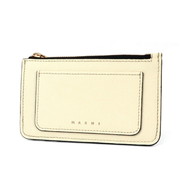 MARNI