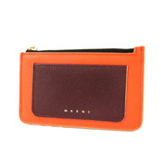 MARNI