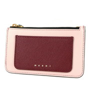 MARNI