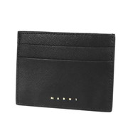 MARNI