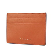 MARNI