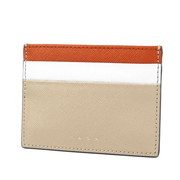 MARNI