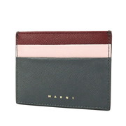 MARNI