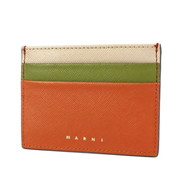 MARNI