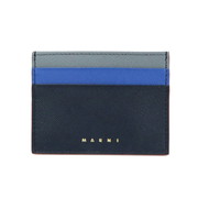MARNI