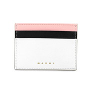MARNI