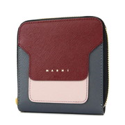 MARNI