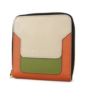 MARNI