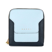 MARNI