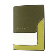 MARNI