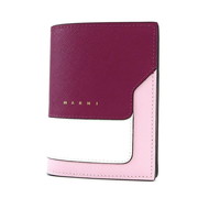 MARNI