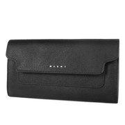 MARNI