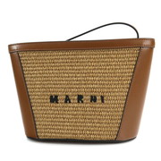 MARNI