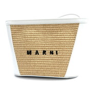 MARNI