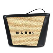 MARNI