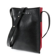MARNI