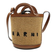 MARNI