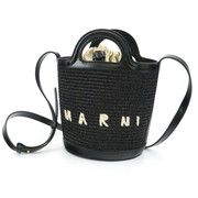 MARNI