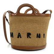 MARNI