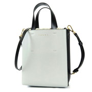 MARNI