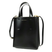 MARNI