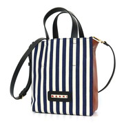 MARNI