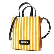 MARNI