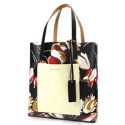 MARNI