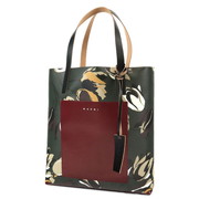 MARNI