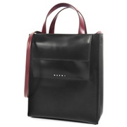 MARNI