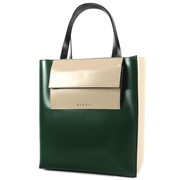 MARNI