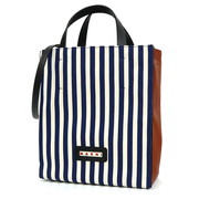 MARNI