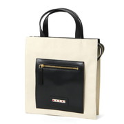MARNI