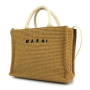 MARNI