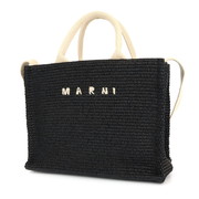 MARNI