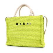MARNI