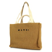 MARNI