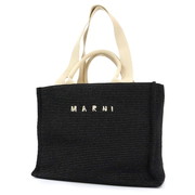 MARNI