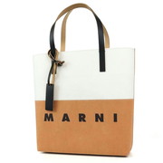 MARNI