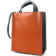 MARNI